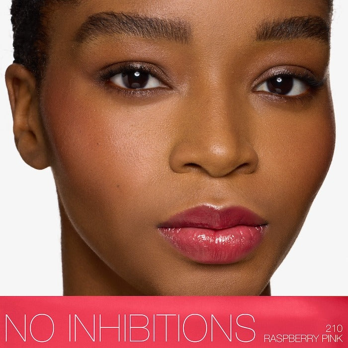 Afterglow Sensual Shine Hydrating Lipstick - GLAM MODA