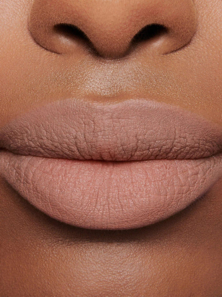 True Velvet Lip Colour 3.5g - GLAM MODA