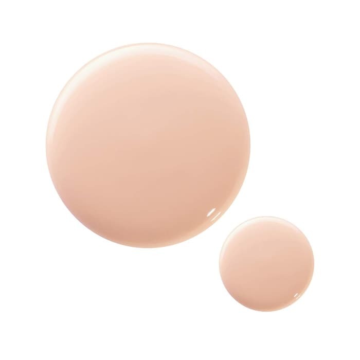 Major Skin Hydra-Luxe Luminous Skin Perfecting Foundation For Natural Glow - GLAM MODA