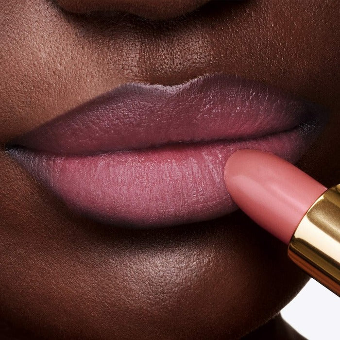 Runway Matte Lipstick Color with Hydrating, 12H Longwear - GLAM MODA