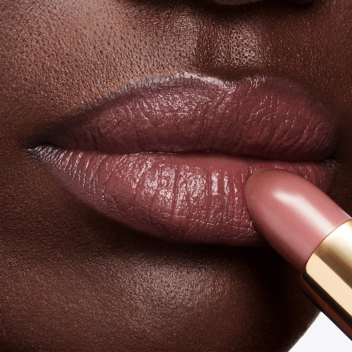 Runway Matte Lipstick Color with Hydrating, 12H Longwear - GLAM MODA