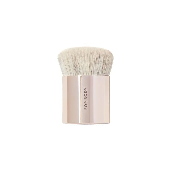 Body Brush - GLAM MODA