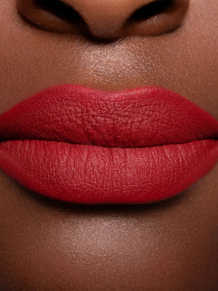 True Velvet Lip Colour 3.5g - GLAM MODA