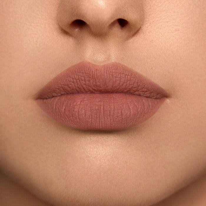 Major Headlines Precision Lip Crayon - GLAM MODA