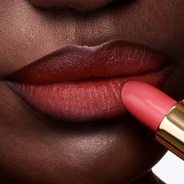 Runway Matte Lipstick Color with Hydrating, 12H Longwear - GLAM MODA