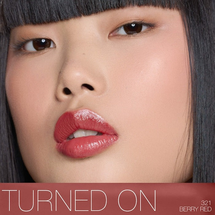 Afterglow Sensual Shine Hydrating Lipstick - GLAM MODA