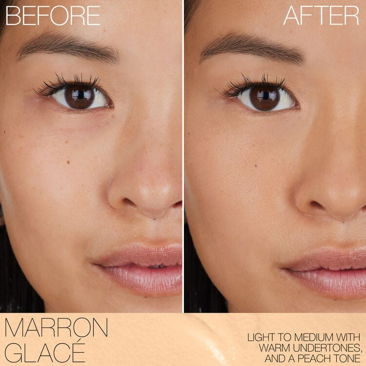 Soft Matte Complete Concealer - GLAM MODA