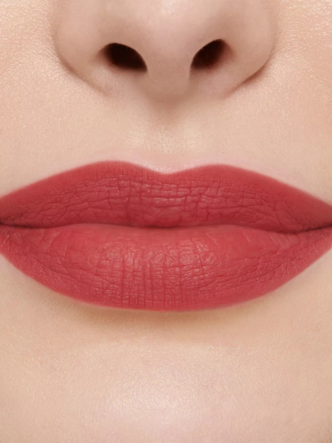 True Velvet Lip Colour 3.5g - GLAM MODA