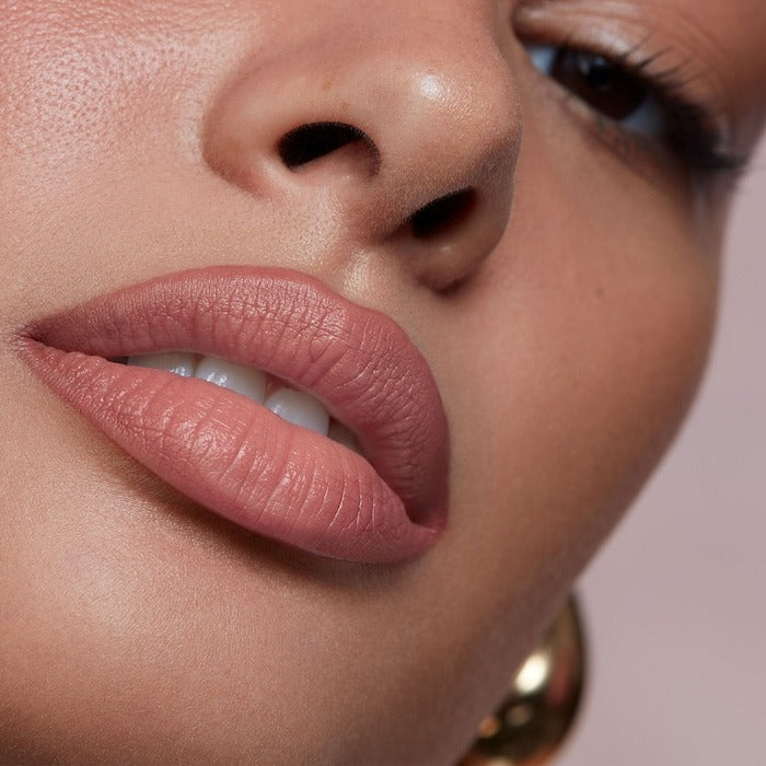 Major Headlines Matte Suede Lipstick - GLAM MODA
