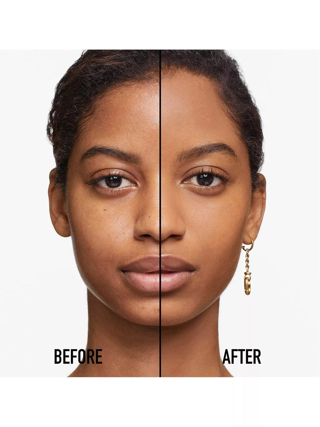 Forever Matte SPF15 Foundation 30ml - GLAM MODA
