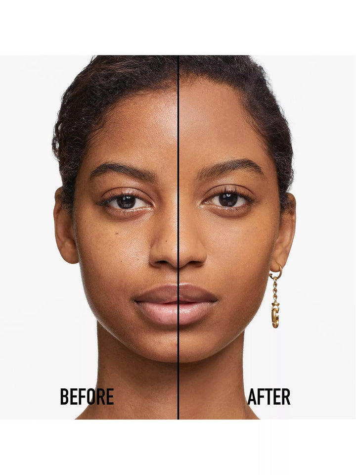 Forever Matte SPF15 Foundation 30ml - GLAM MODA