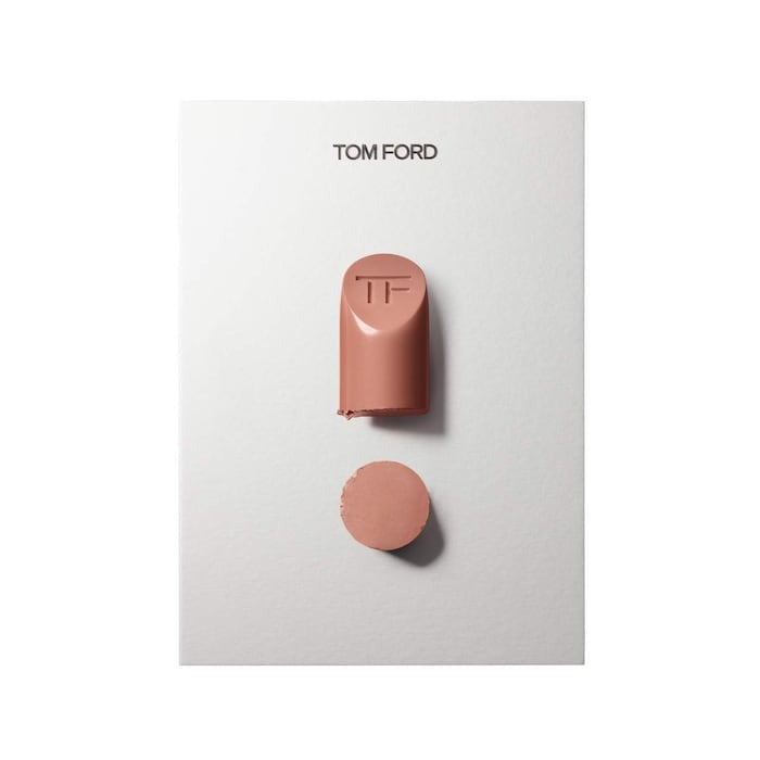 Runway Matte Lipstick Color with Hydrating, 12H Longwear - GLAM MODA