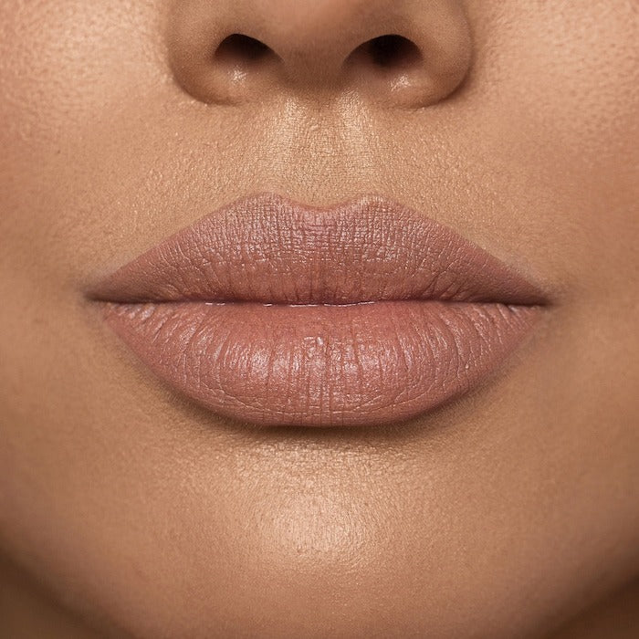 Major Headlines Precision Lip Crayon - GLAM MODA