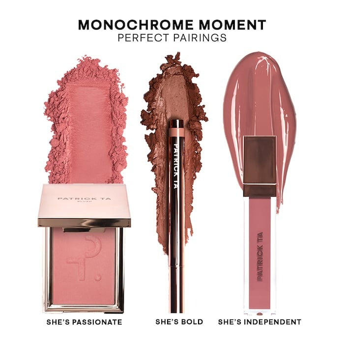Major Headlines Precision Lip Crayon - GLAM MODA