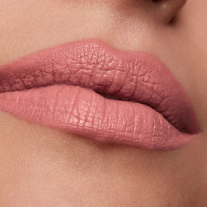 Silky Lip Crème - GLAM MODA