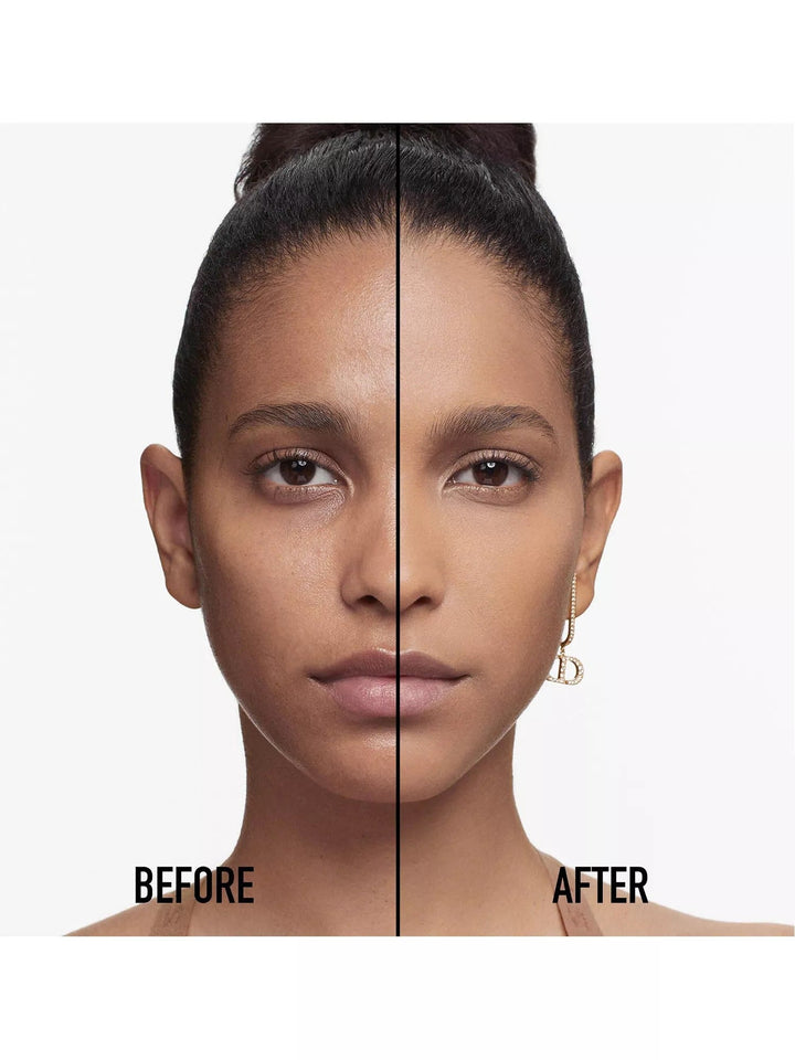 Forever Matte SPF15 Foundation 30ml - GLAM MODA