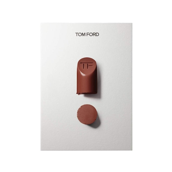 Runway Matte Lipstick Color with Hydrating, 12H Longwear - GLAM MODA