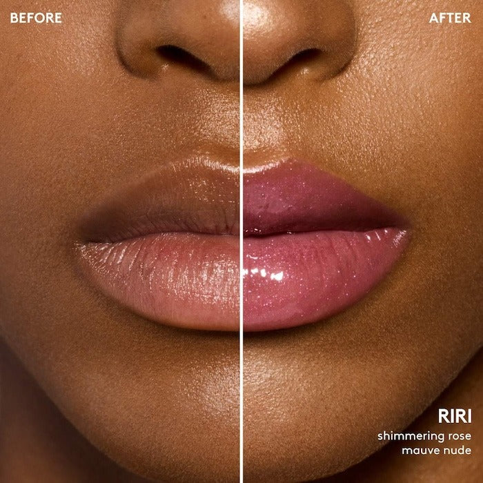 Gloss Bomb Universal Lip Luminizer - GLAM MODA