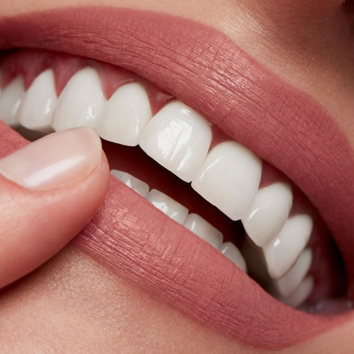 Silky Lip Crème - GLAM MODA