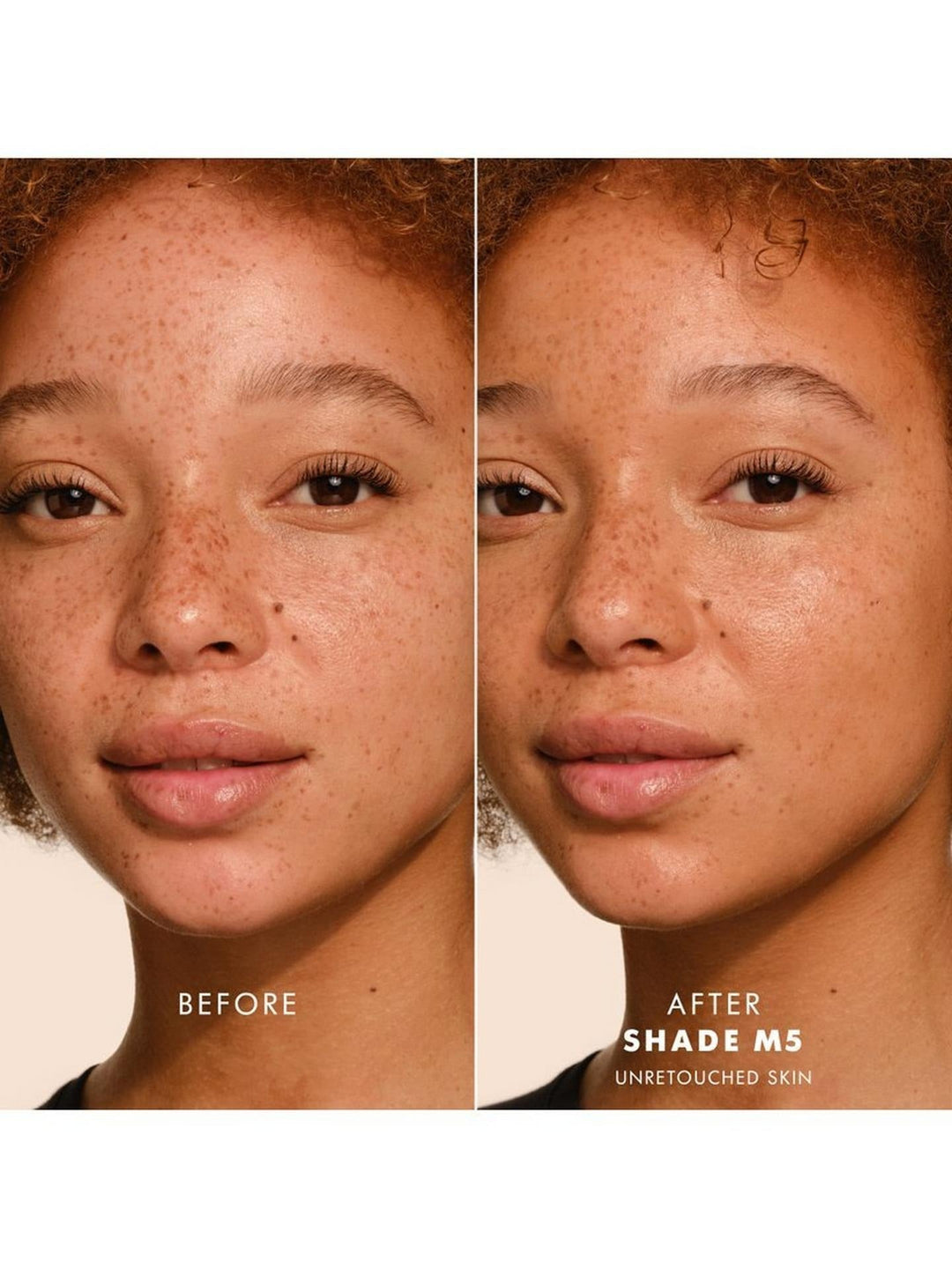Skin Tint - GLAM MODA