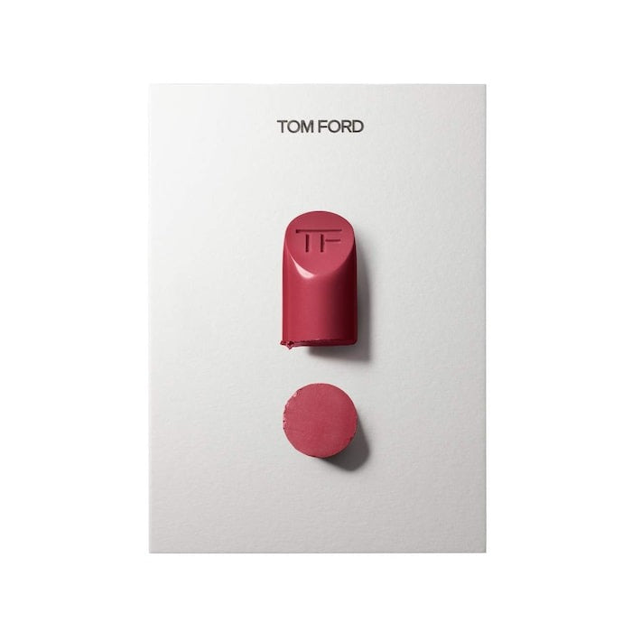 Runway Matte Lipstick Color with Hydrating, 12H Longwear - GLAM MODA
