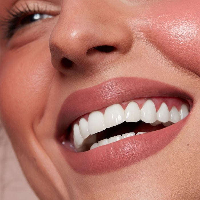 Major Headlines Matte Suede Lipstick - GLAM MODA