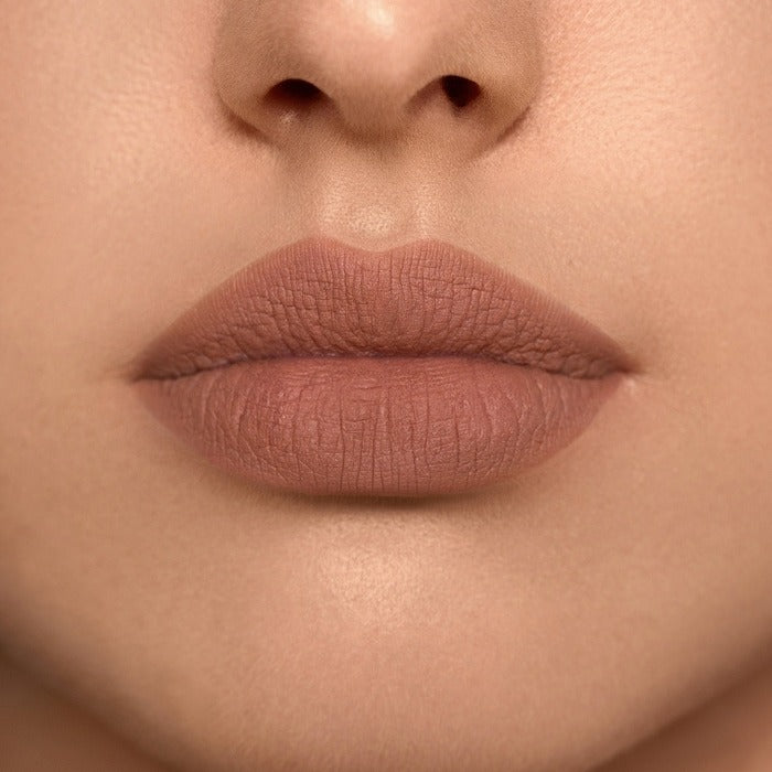 Major Headlines Precision Lip Crayon - GLAM MODA