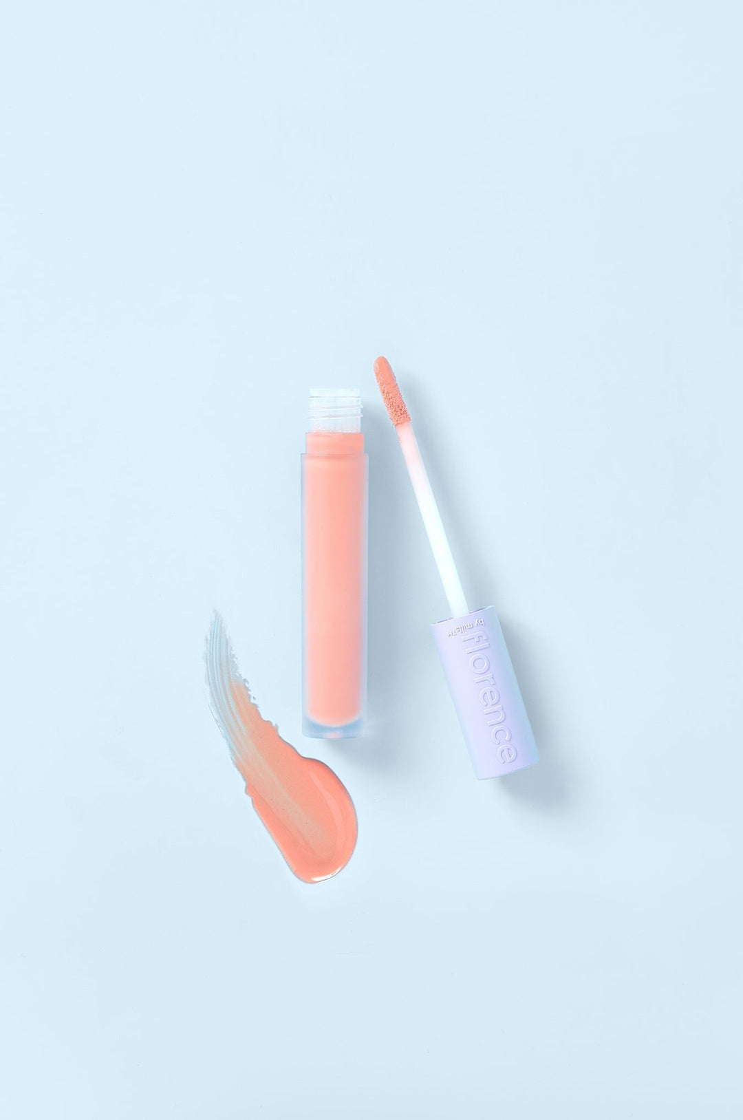 Get Glossed Lip Gloss - GLAM MODA