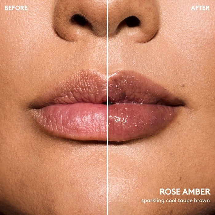 Gloss Bomb Universal Lip Luminizer - GLAM MODA