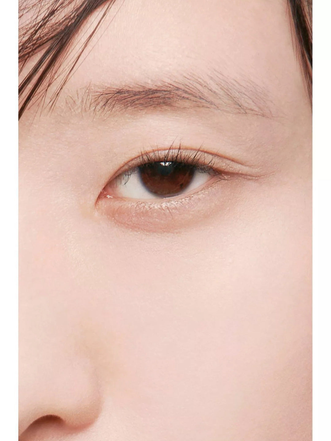Le Corrrecteur De Chanel Longwear Concealer 7.5g - GLAM MODA