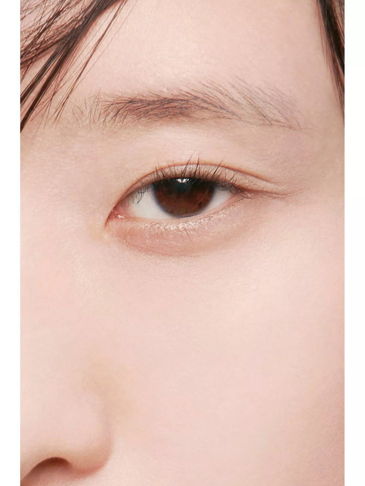 Le Corrrecteur De Chanel Longwear Concealer 7.5g - GLAM MODA