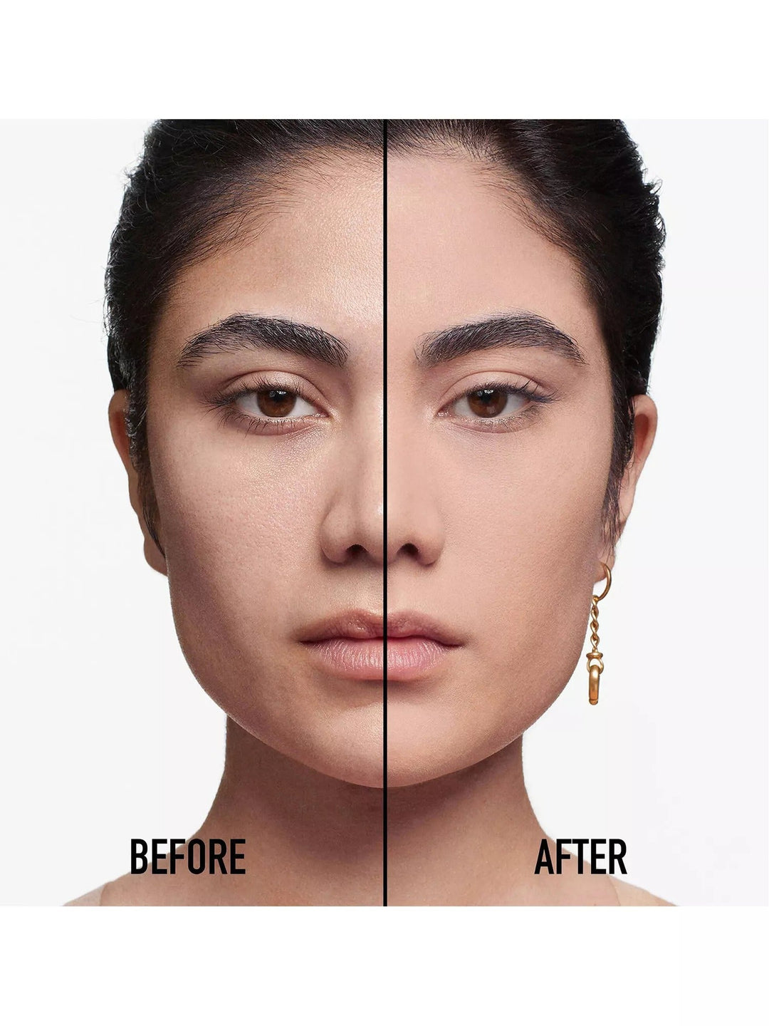 Forever Matte SPF15 Foundation 30ml - GLAM MODA