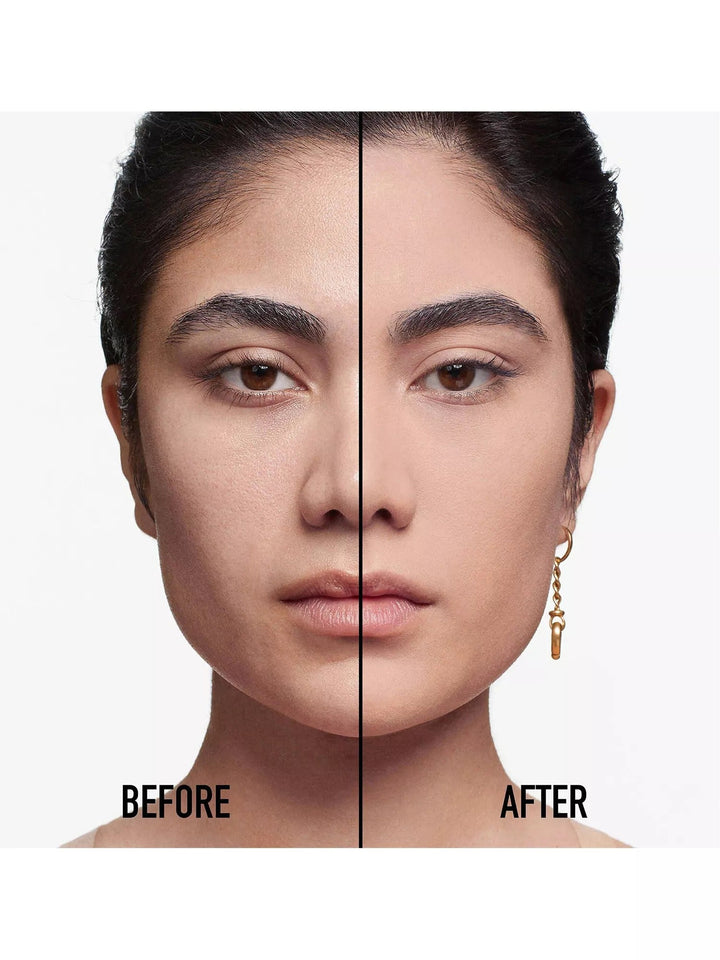 Forever Matte SPF15 Foundation 30ml - GLAM MODA