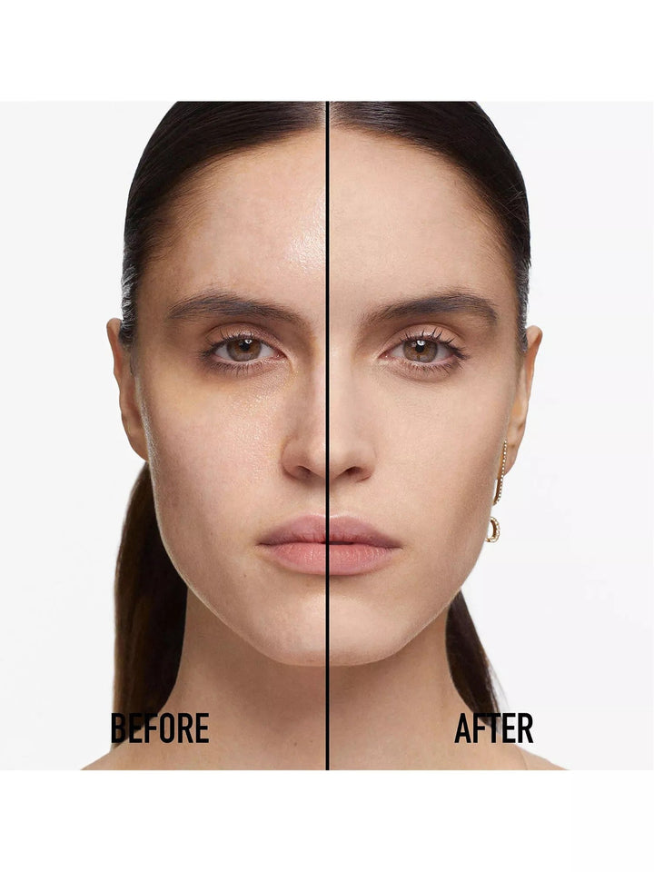Forever Matte SPF15 Foundation 30ml - GLAM MODA