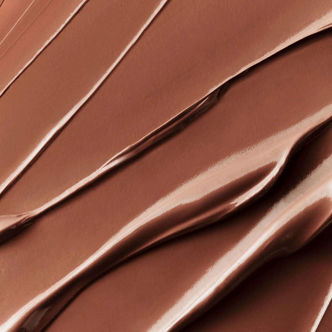 Bronzer Butter Balm Sand