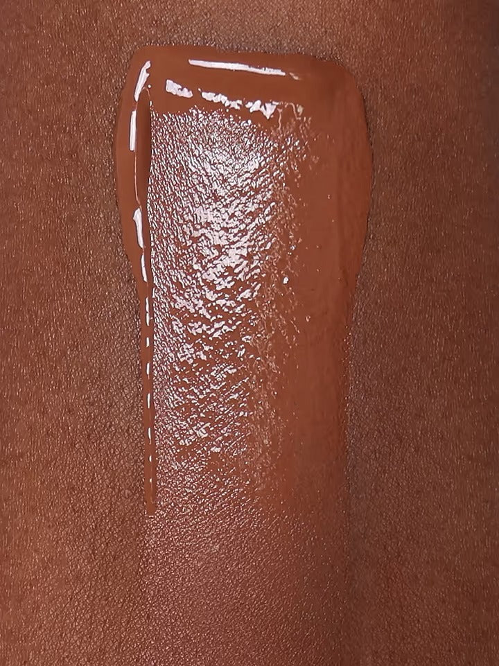 Concealer - GLAM MODA