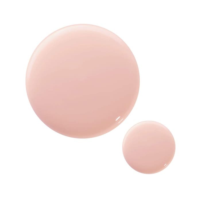 Major Skin Hydra-Luxe Luminous Skin Perfecting Foundation For Natural Glow - GLAM MODA