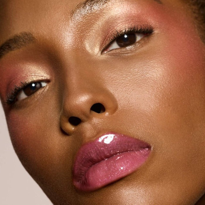 Gloss Bomb Universal Lip Luminizer - GLAM MODA