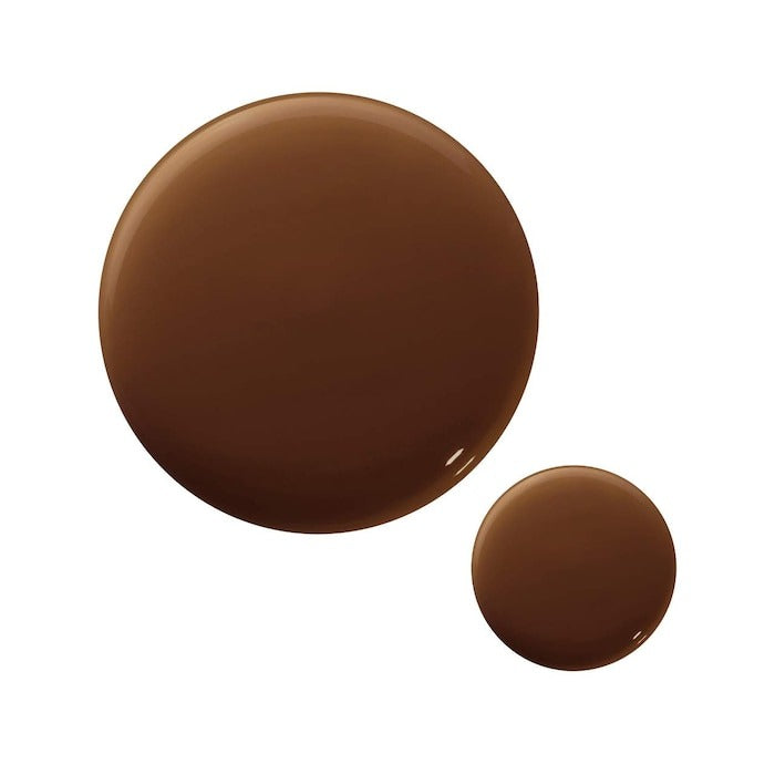 Major Skin Hydra-Luxe Luminous Skin Perfecting Foundation For Natural Glow - GLAM MODA