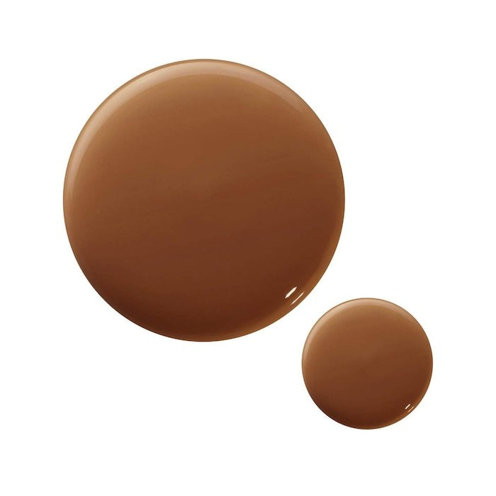 Major Skin Hydra-Luxe Luminous Skin Perfecting Foundation For Natural Glow - GLAM MODA