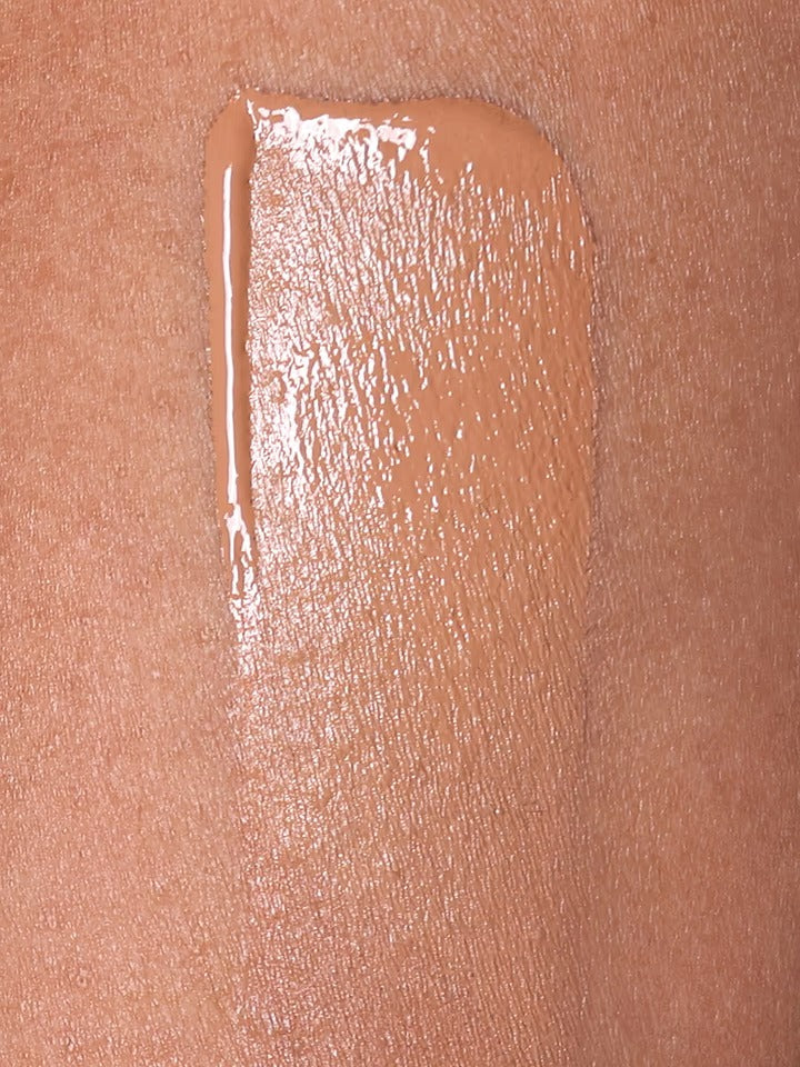 Concealer - GLAM MODA
