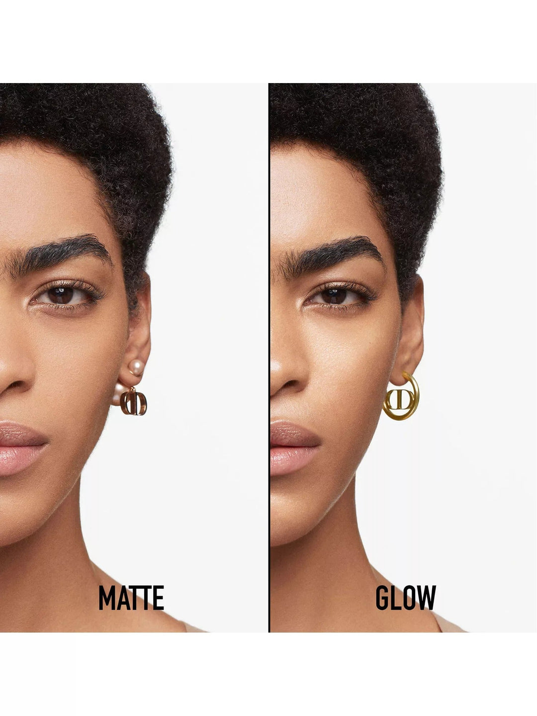 Forever Matte SPF15 Foundation 30ml - GLAM MODA