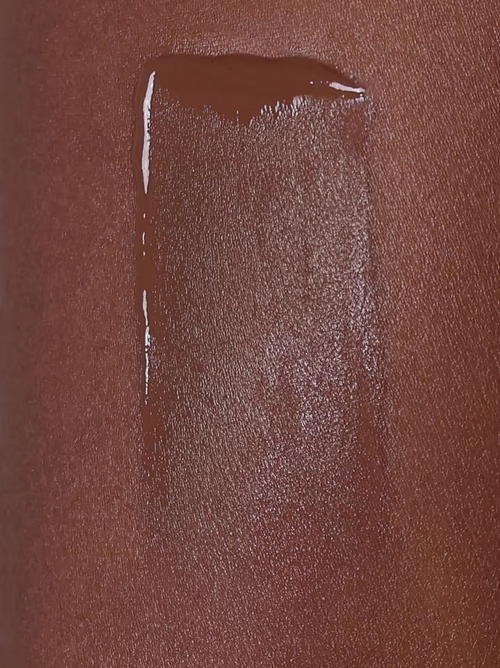 Concealer - GLAM MODA