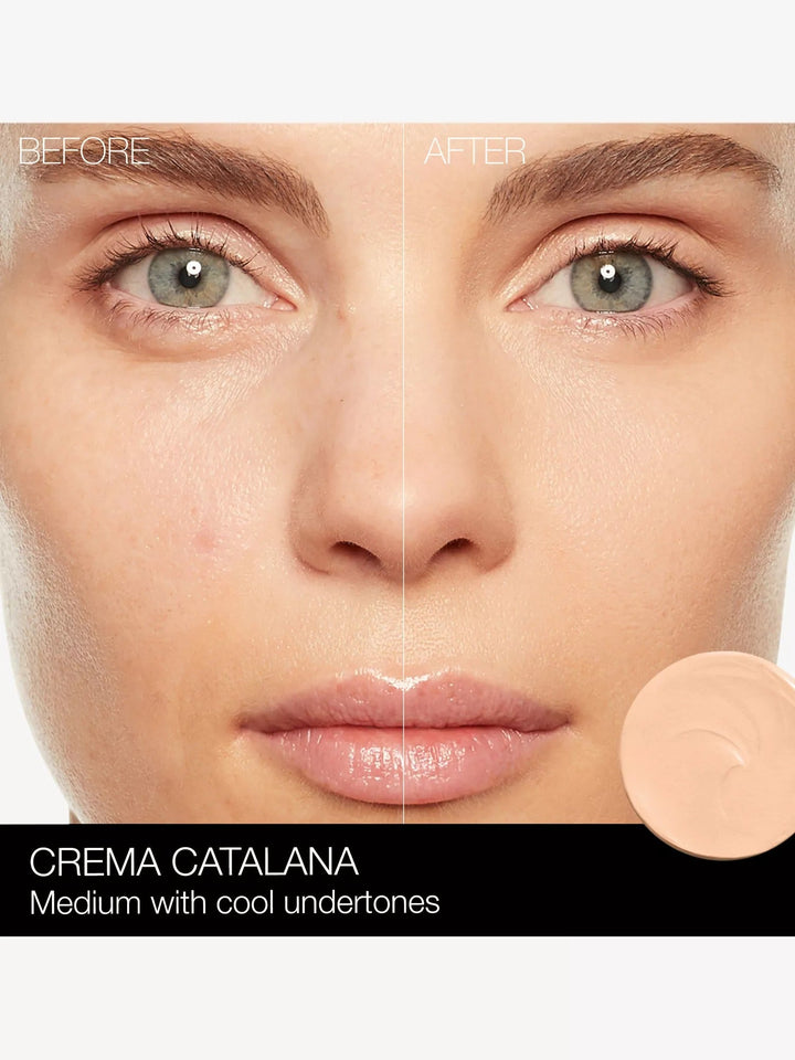 Soft Matte Complete Concealer - GLAM MODA