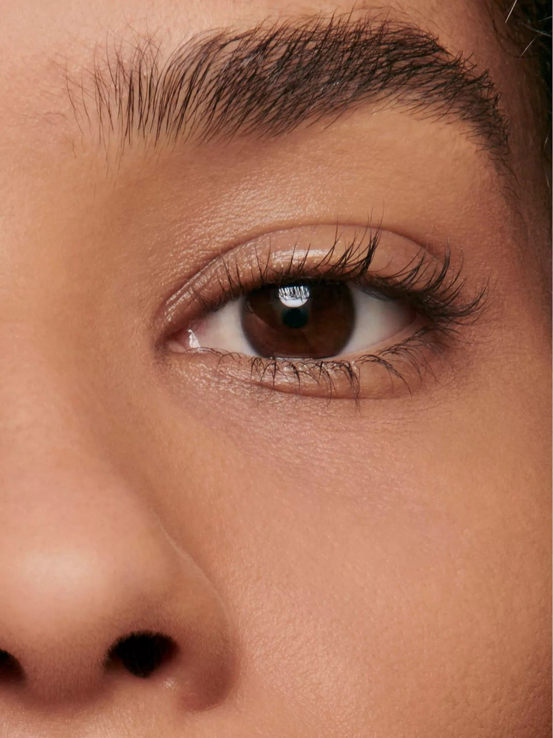 Le Corrrecteur De Chanel Longwear Concealer 7.5g - GLAM MODA