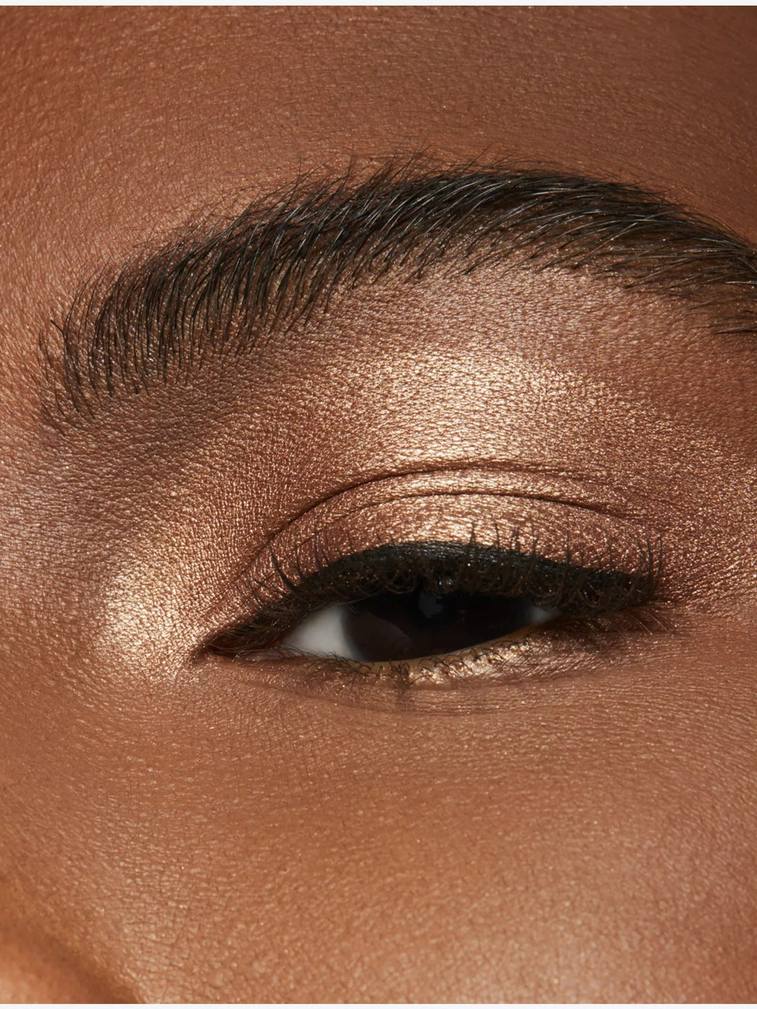 Pro Palette Eyeshadow Pan 1.5g - GLAM MODA