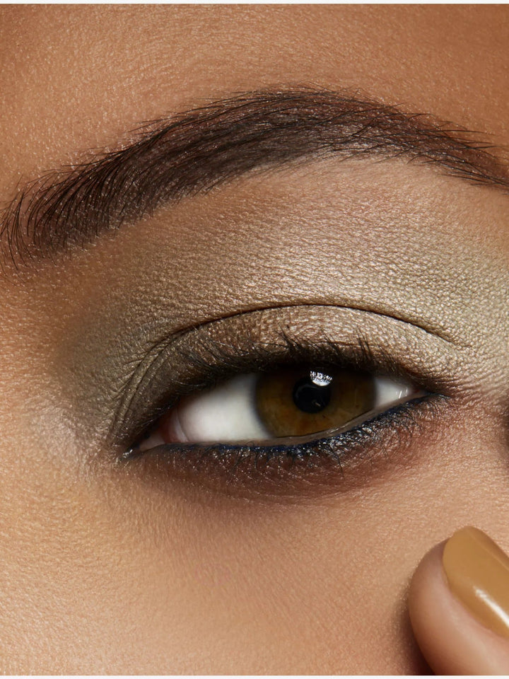Pro Palette Eyeshadow Pan 1.5g - GLAM MODA