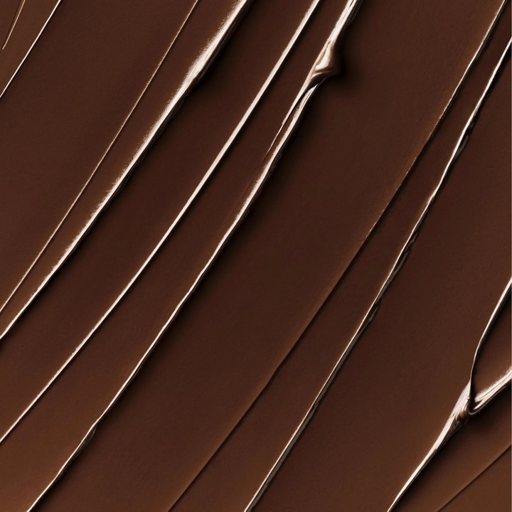 Bronzer Butter Balm Sand