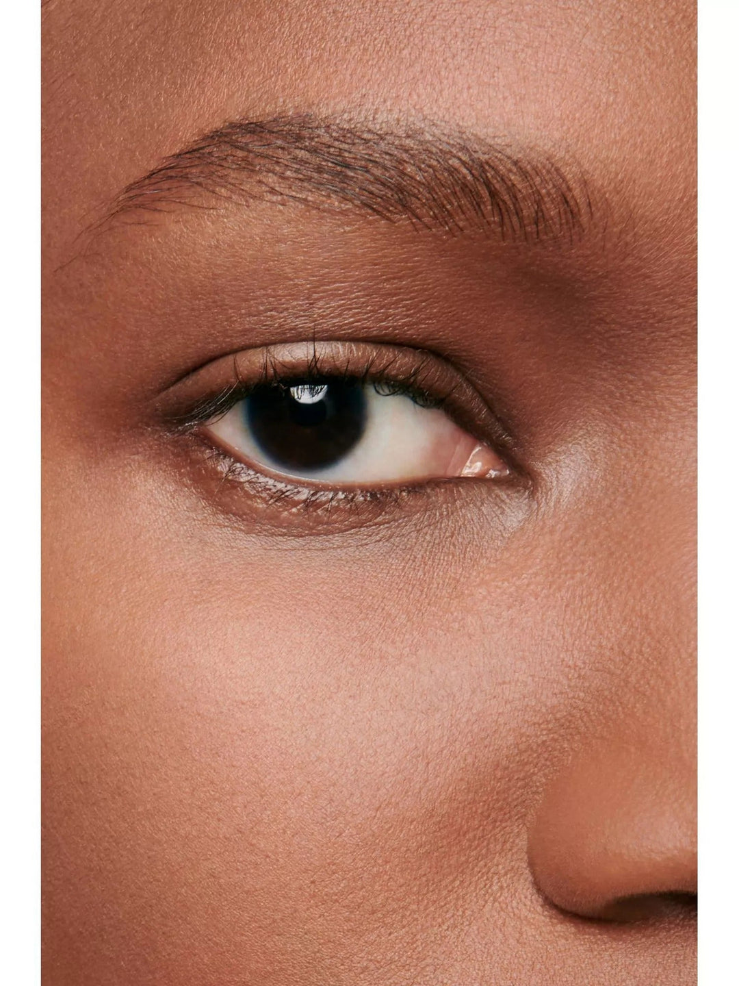Le Corrrecteur De Chanel Longwear Concealer 7.5g - GLAM MODA