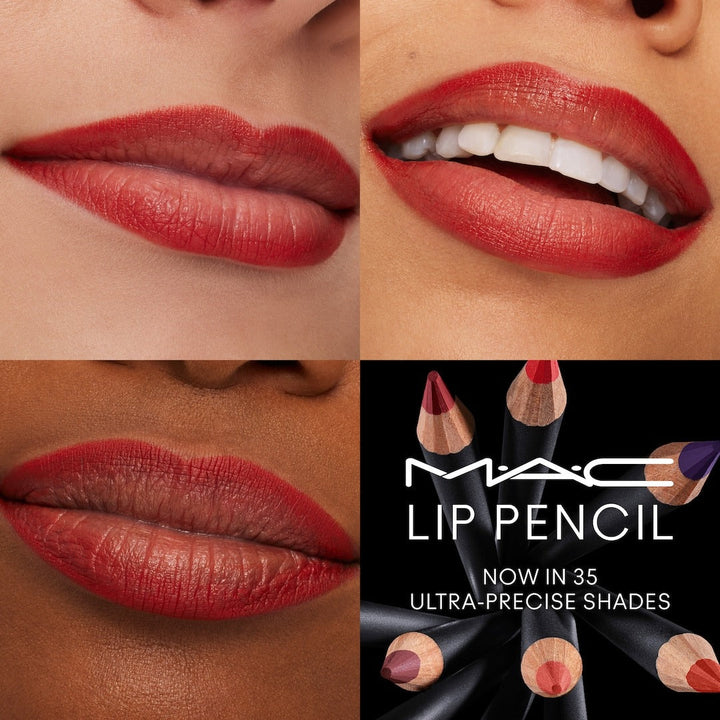 Lip pencil 1.45g - GLAM MODA